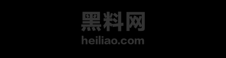FC2最新约炮视频